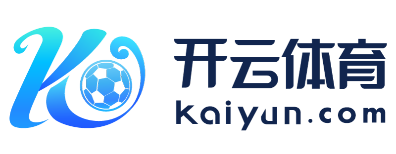 四川省江油市凤凰体育官网入口